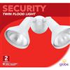 300 Watt Outdoor Security Light Fixture