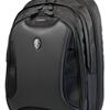 Alienware Orion M14x Backpack (ScanFast)