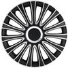 16" Le Mans Wheel Cover 4 pack