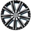 15" Toro Wheel Cover