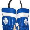 NHL Mini Gloves Toronto Maple Leafs