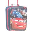 Disney Cars Trolley