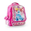 Disney Princess Backpack