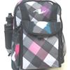 Athletic Works Backpack Set