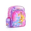 Disney Princess Backpack