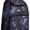 Disney Cars Backpack