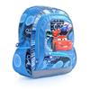 Disney Cars Backpack