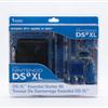 DSi XL ICON ESSENTIAL STARTER KIT BLUE