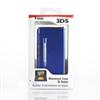 3DS Case & Stylus