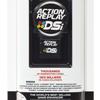 3DA Datel Action Replay for DS