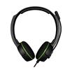 Turtle Beach Ear Force XLa