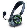 XB360 ASID Tech Gaming Headset