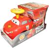 Kiddieland Disney Cars 2 Lightning McQueen Activity Racers