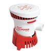 Tsunami T500 Aerator Pump