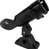 Heavy Duty Adjustable Rod Holder