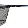 Medium Size Fold-N-Stow Fishing Net