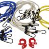 Marine Bungee Cord Pack