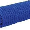 Hollow Braided Polypropylene Utility Line 5/16" x 50 ft.