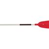 Sevylor® Whitewater Canoe Paddle