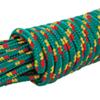 Braided Polypropylene Utility Line 3/8" x 25 ft.