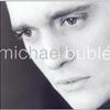 Michael Buble - Michael Buble