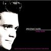 Michael Bublé - Totally Bublé (Enhanced CD)