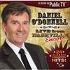 Daniel O'Donnell - Live From Nashville Encore