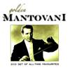 Mantovani - Golden Mantovani (2CD)
