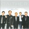 Gaither Vocal Band - Reunited