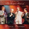 The Statler Brothers - The Gospel Music Of The Statler Brothers, Vol.1