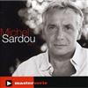 Michel Sardou - Master Serie : Michel Sardou, Vol.2