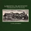 Loreena McKennitt - Trubadours On The Rhine: A Trio Performance