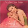 Celine Dion - Miracle: A Celebration Of New Life