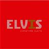 Elvis Presley - Elvis Christmas Duets
