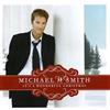 Michael W. Smith - It's A Wonderful Christmas