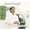 Daniel O'Donnell - At The End Of The Day