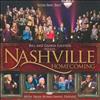Bill & Gloria Gaither And Their Homecoming Friends - Nashville Homecoming