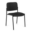 Stacking Chair-mvl2748-JN03-grey