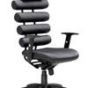 Zuo Unico Office Chair