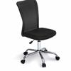 Adjustable Desk Chair