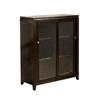 Essex Medium Storage Cabinet