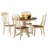 Dining Table 1393W-48