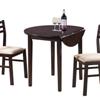 Elm Dining Set