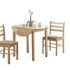 Elm Dining Set