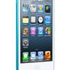 Apple iPod touch (5th Generation), 32GB