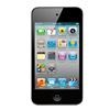 Apple iPod touch (4th Generation), 32GB