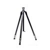 FLM CP26-L3S TRIPOD