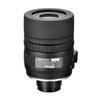 NIKON 20-60X ZOOM EYEPIECE(FIELDSCOPE)