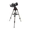 CELESTRON NEXSTAR 127SLT TELESCOPE 22097