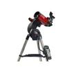 CELESTRON SKYPRODIGY 90 TELESCOPE 22091